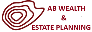 AB Wealth & Estate Planning