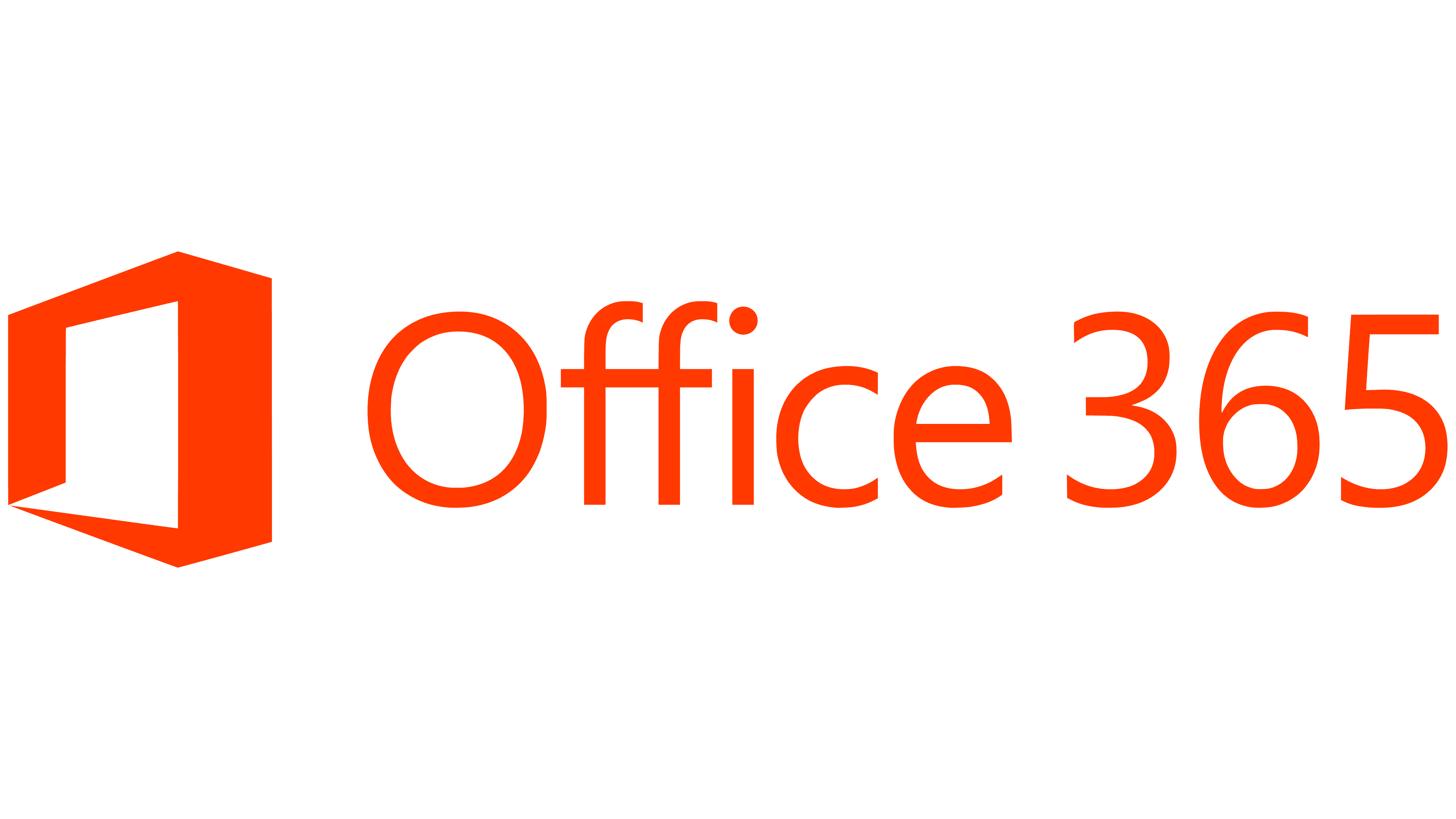 Microsoft 365 Logo