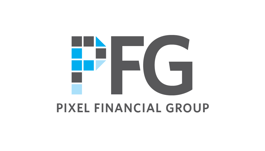 Pixel Financial Group