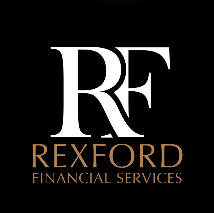 Rexford Financial Services